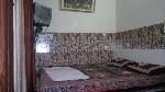 Hotel Prem Ji